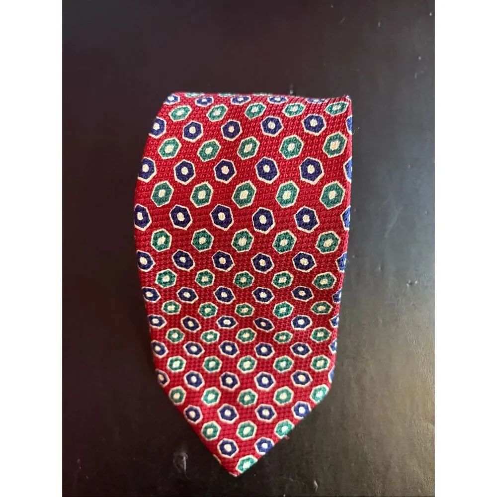 Brooks Brothers Tie